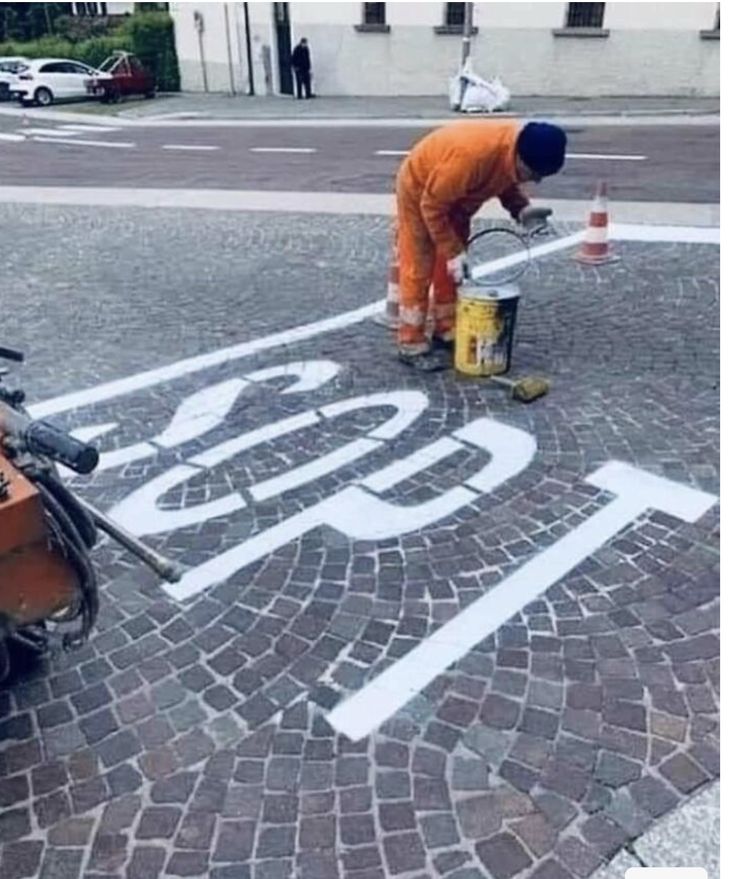 Describe this image